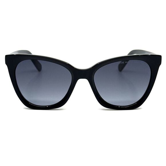 NEW!!! MARC JACOBS Sunglasses MARC 500/S 8079O Authentic main image 5